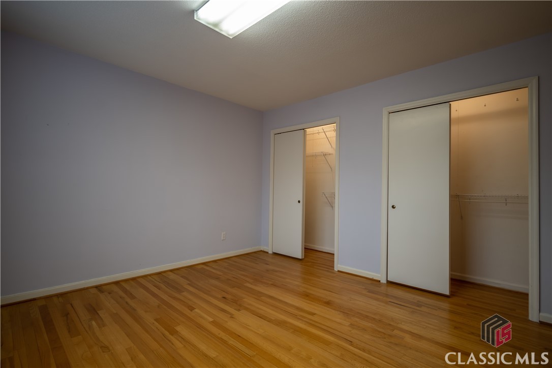 215 Cedar Creek Drive