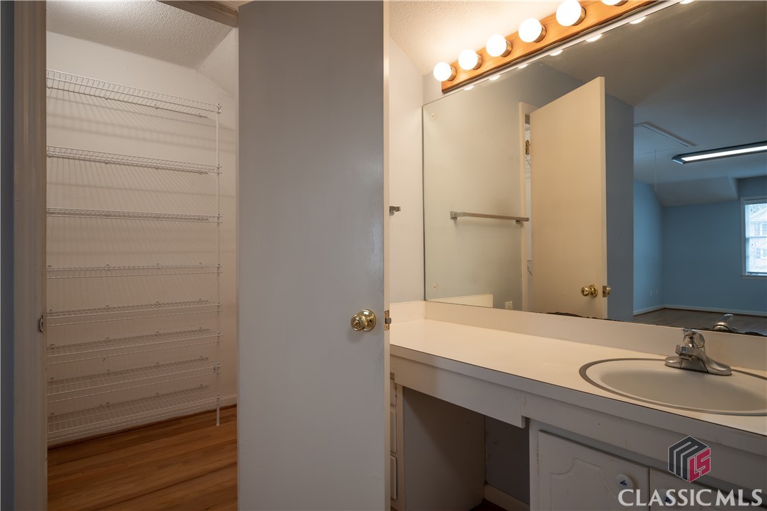 215 Cedar Creek Drive