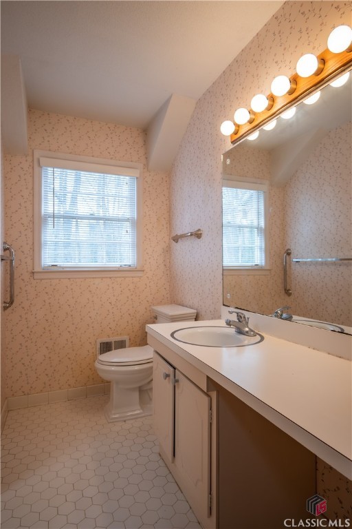 215 Cedar Creek Drive