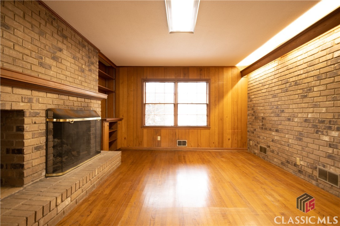 215 Cedar Creek Drive