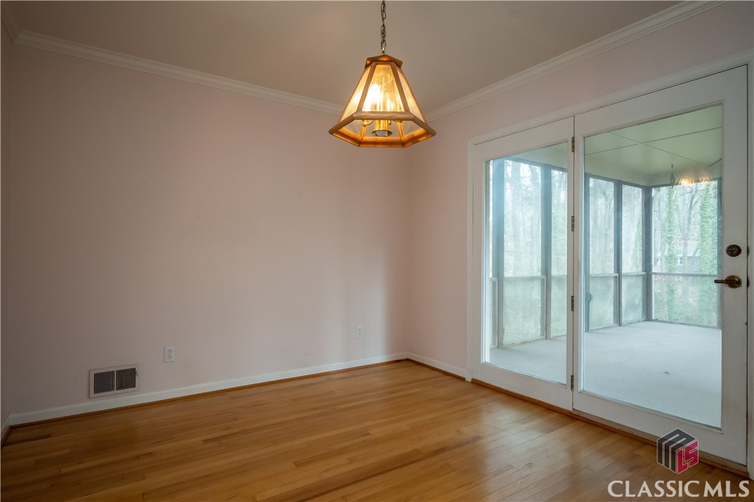 215 Cedar Creek Drive