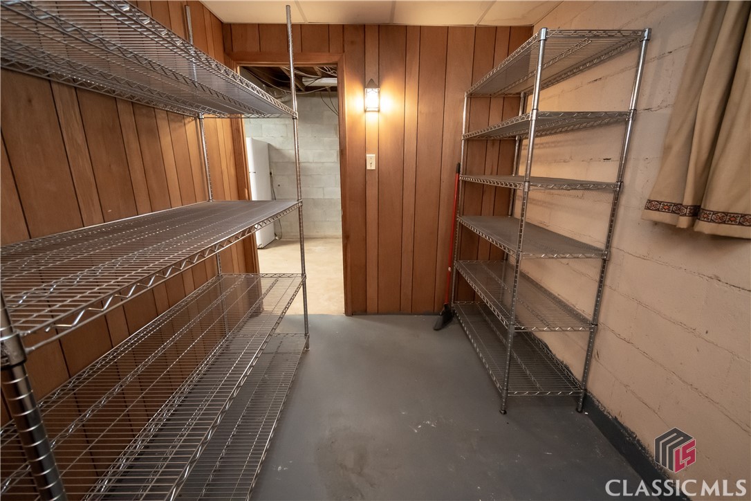 215 Cedar Creek Drive