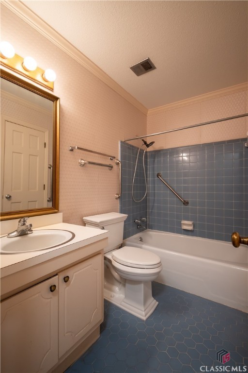 215 Cedar Creek Drive