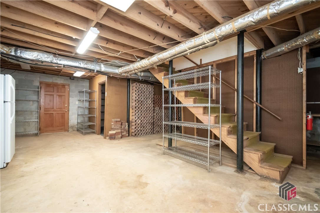 215 Cedar Creek Drive