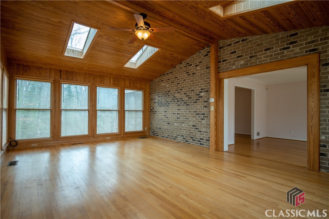 215 Cedar Creek Drive