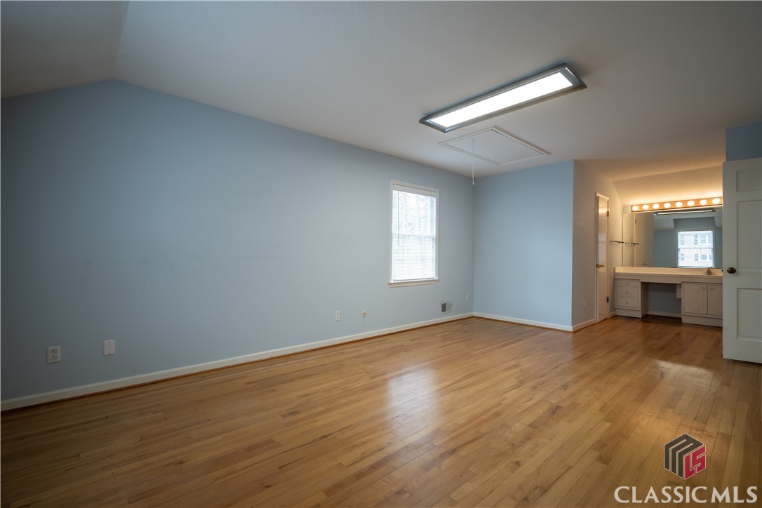215 Cedar Creek Drive
