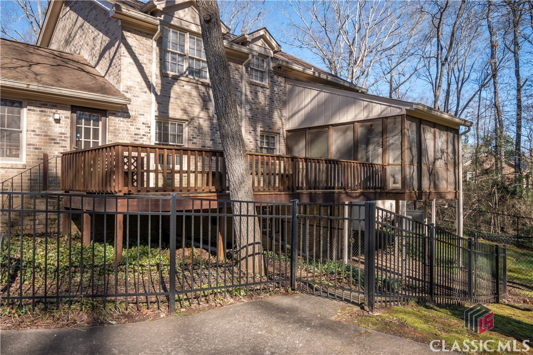 215 Cedar Creek Drive