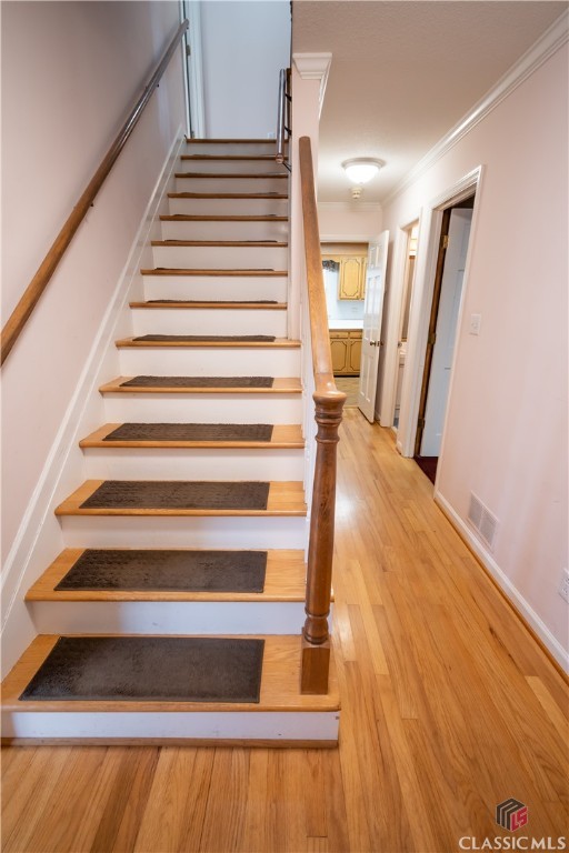 215 Cedar Creek Drive