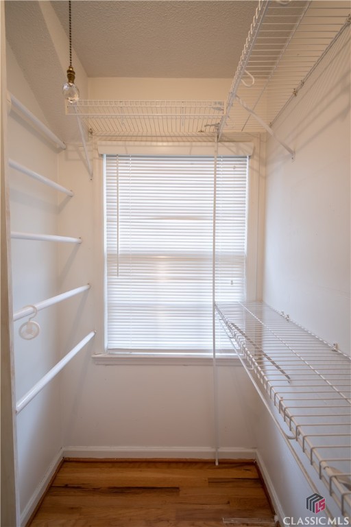 215 Cedar Creek Drive