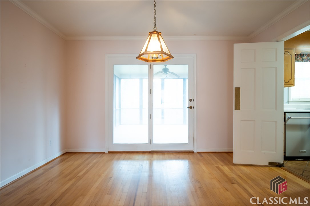 215 Cedar Creek Drive