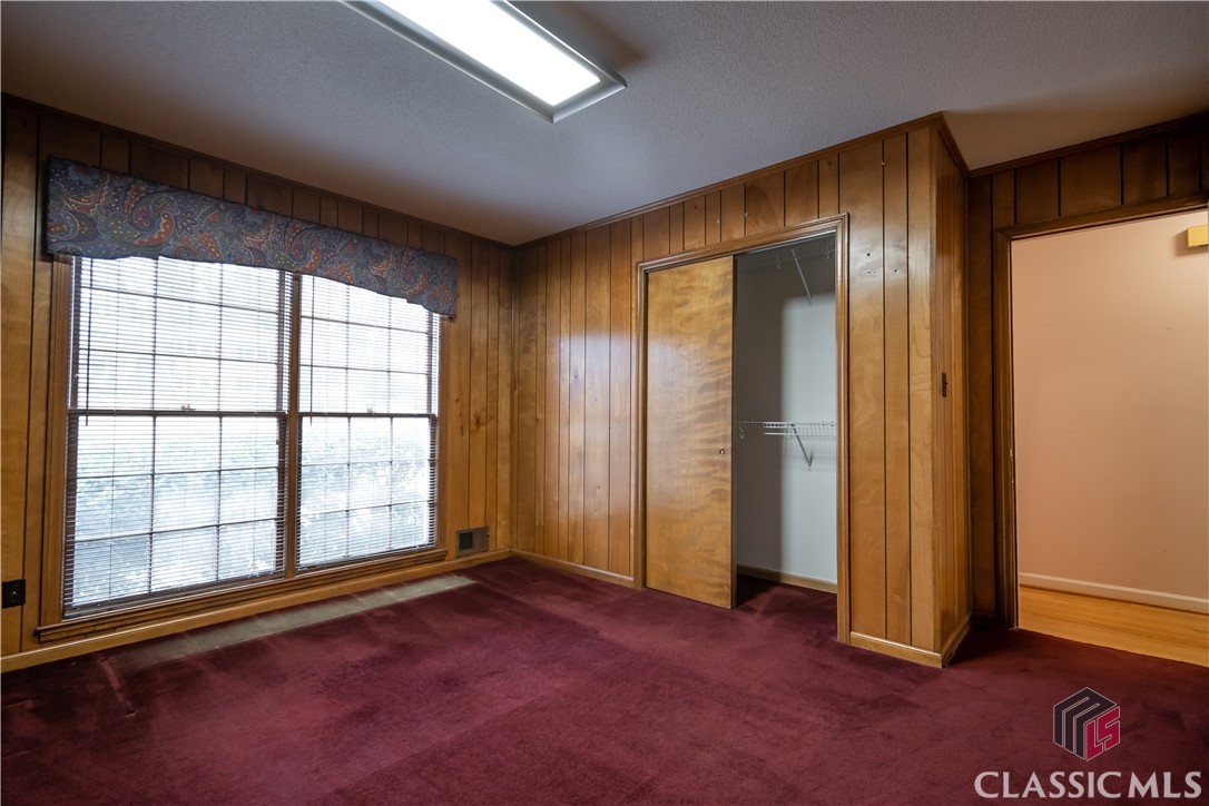 215 Cedar Creek Drive