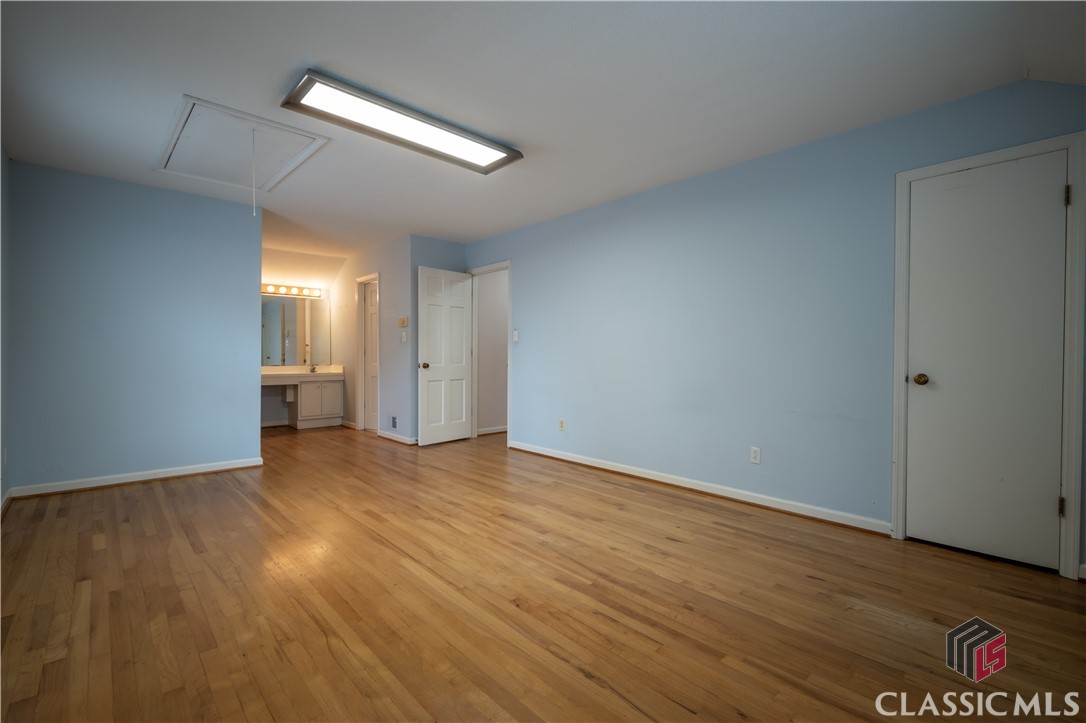 215 Cedar Creek Drive