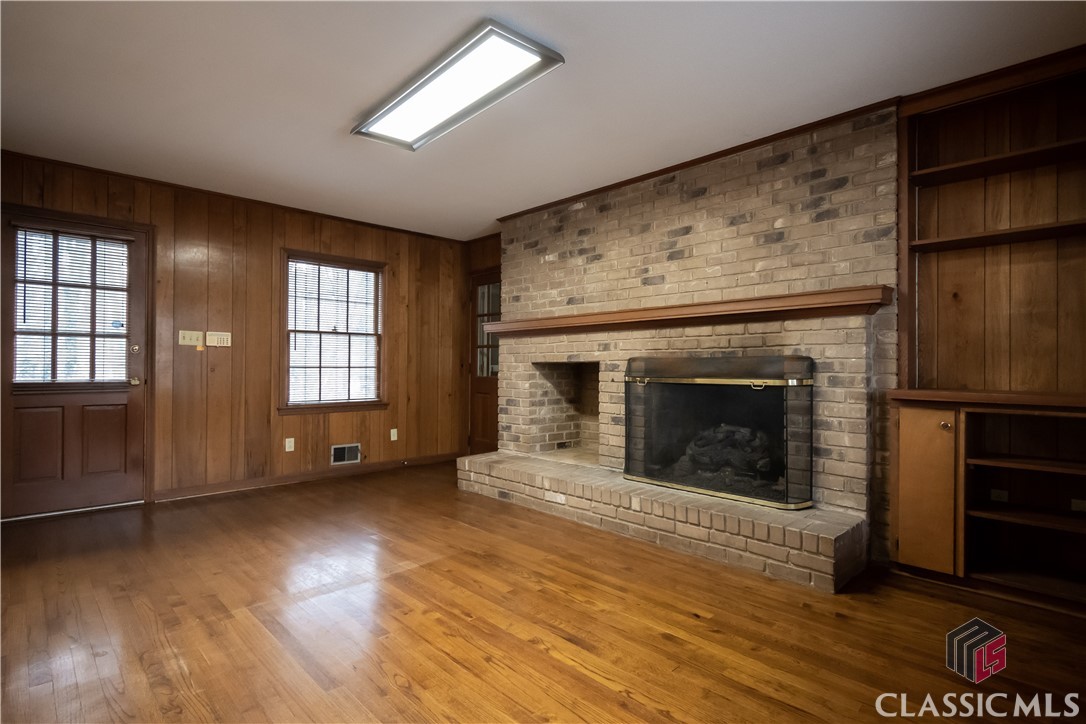 215 Cedar Creek Drive