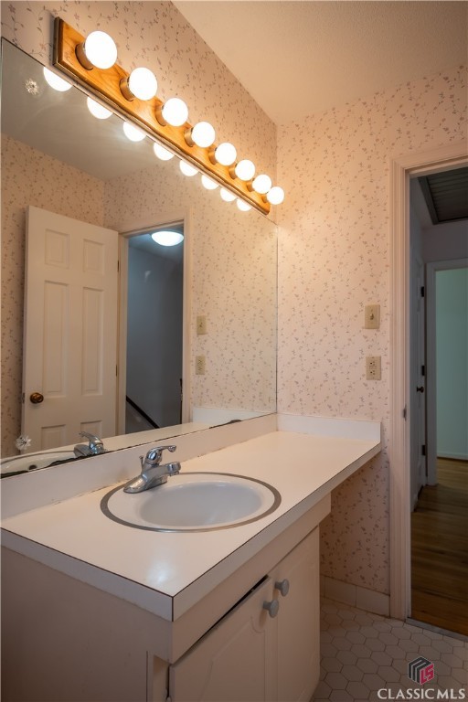 215 Cedar Creek Drive