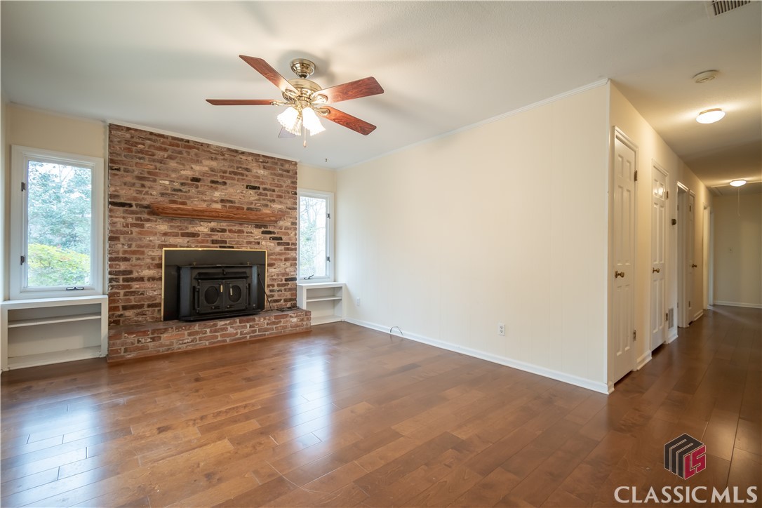 185 Curtis Drive