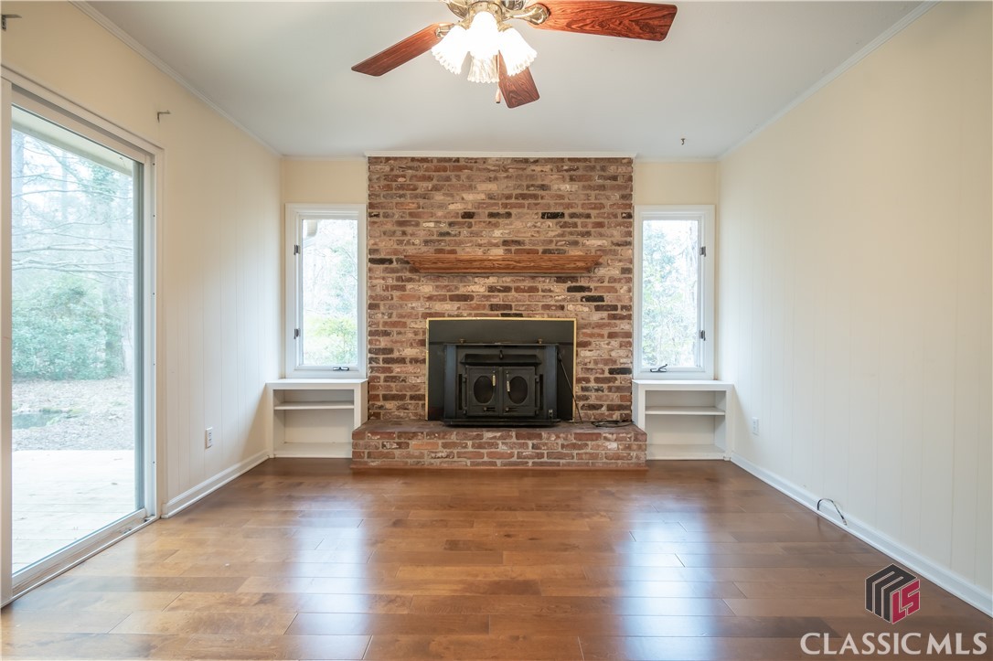 185 Curtis Drive