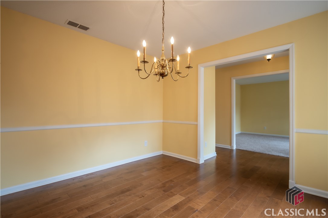 185 Curtis Drive