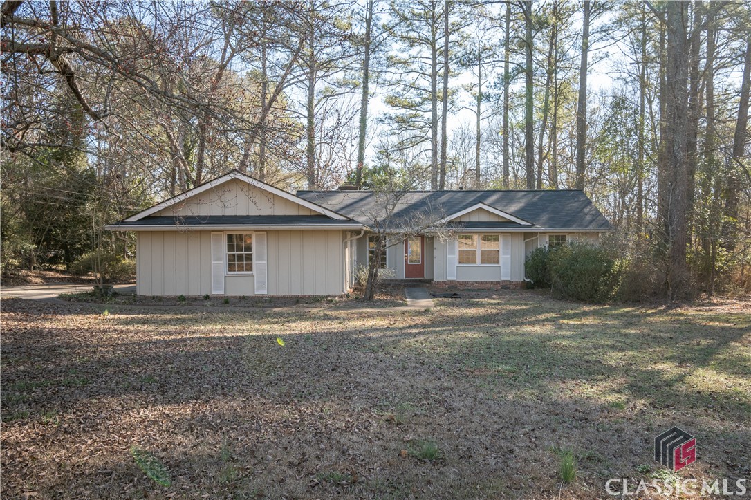 185 Curtis Drive