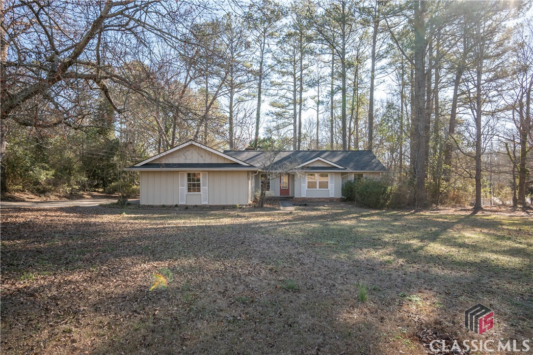 185 Curtis Drive