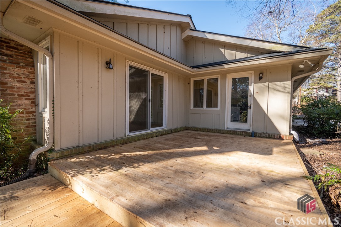 185 Curtis Drive