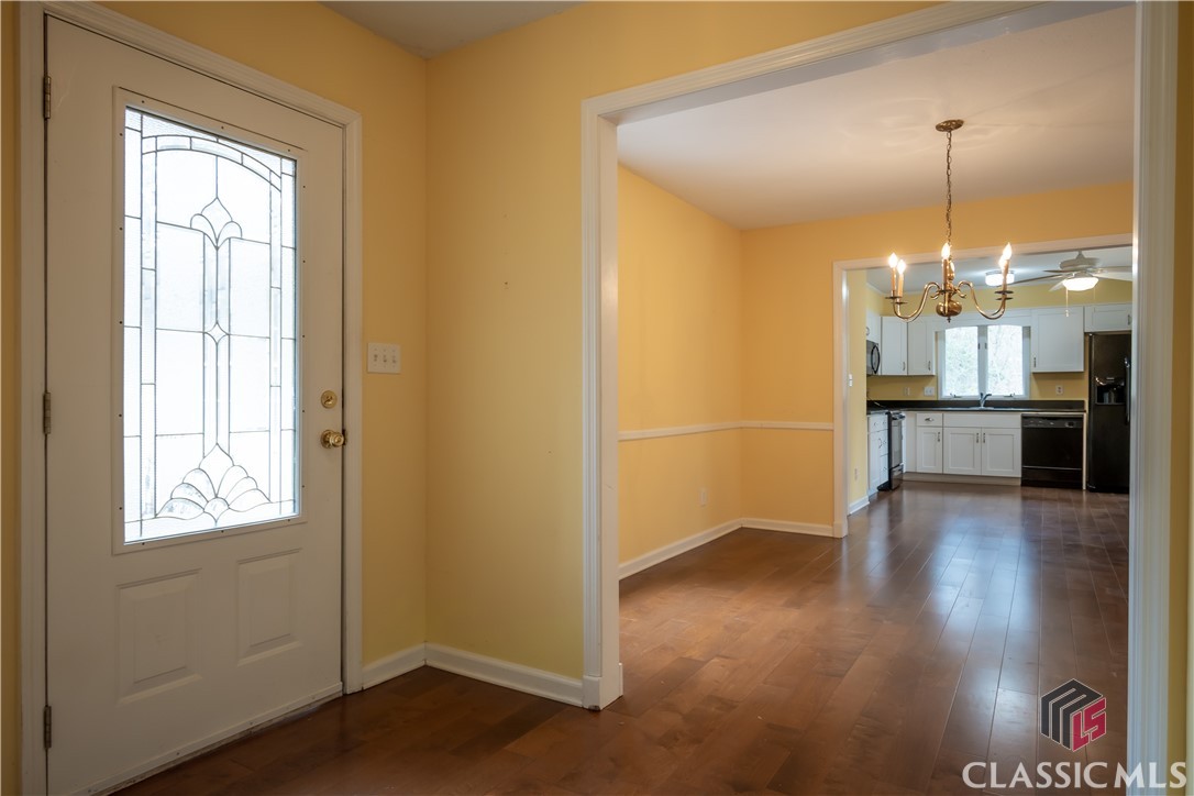 185 Curtis Drive