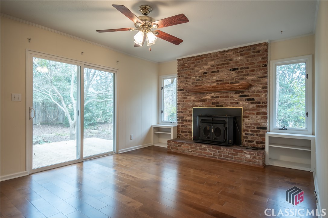 185 Curtis Drive