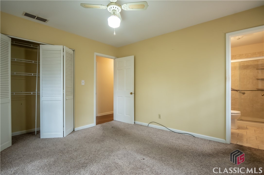 185 Curtis Drive