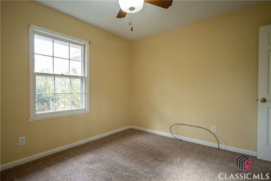 185 Curtis Drive