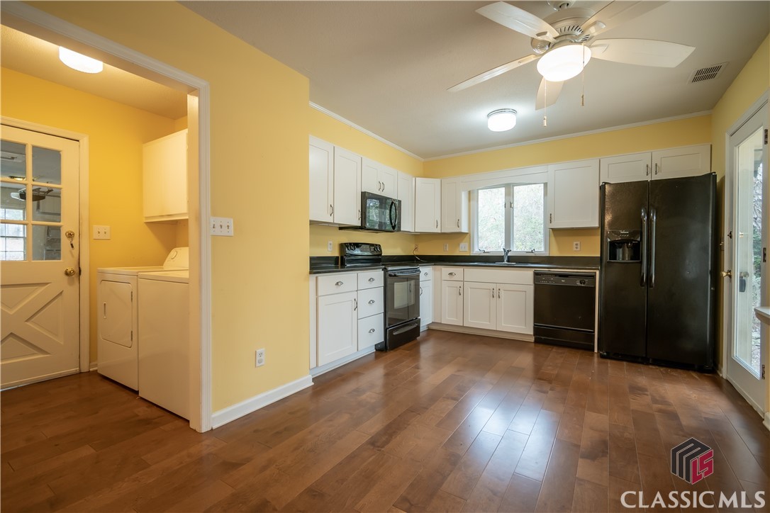 185 Curtis Drive