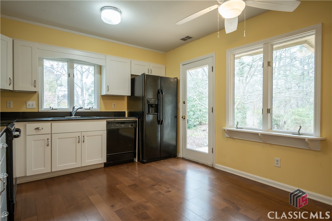 185 Curtis Drive