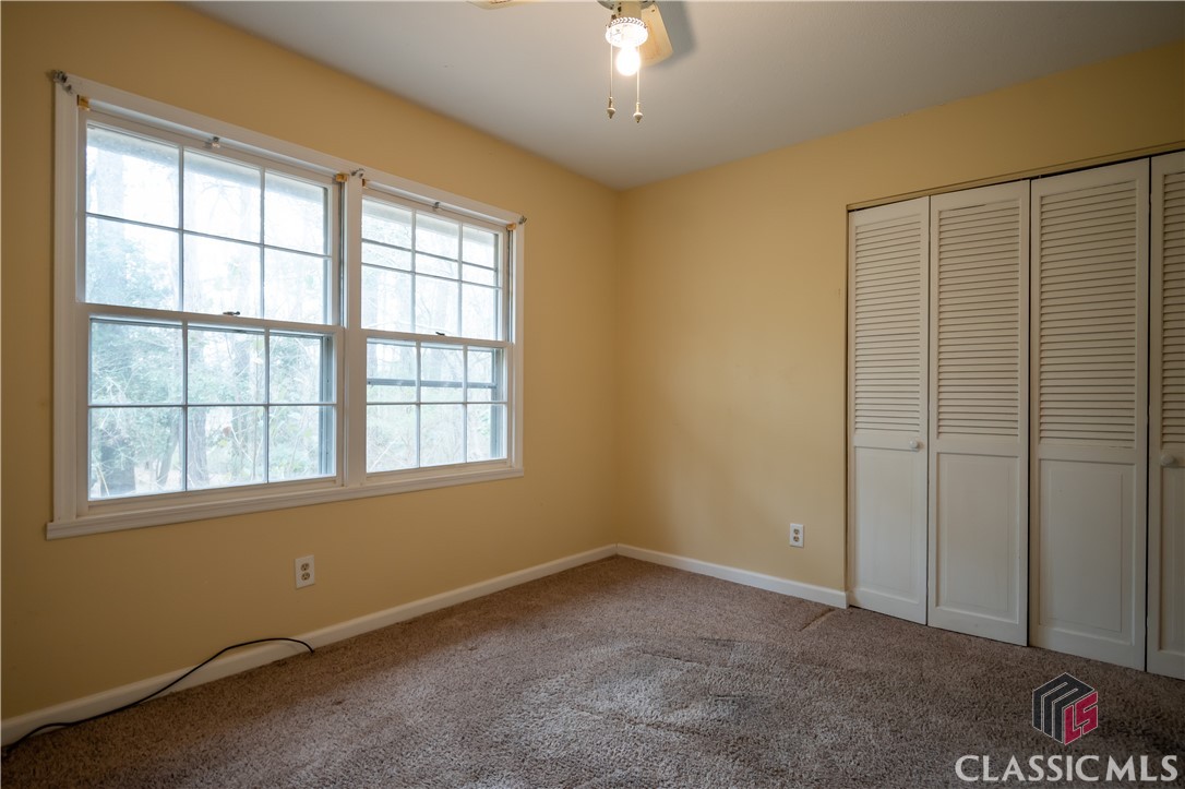 185 Curtis Drive