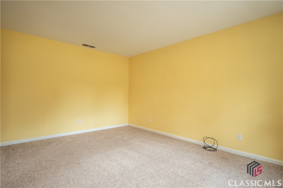 185 Curtis Drive