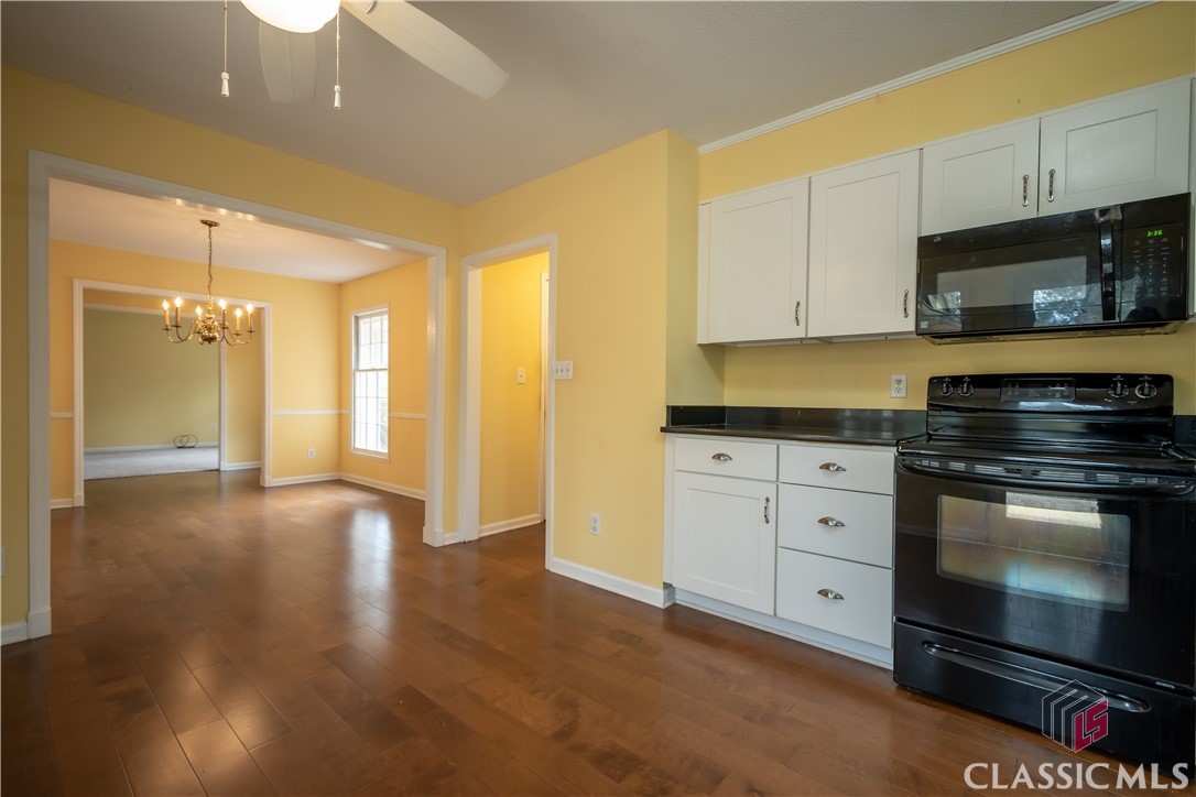 185 Curtis Drive