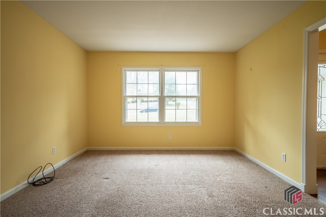 185 Curtis Drive