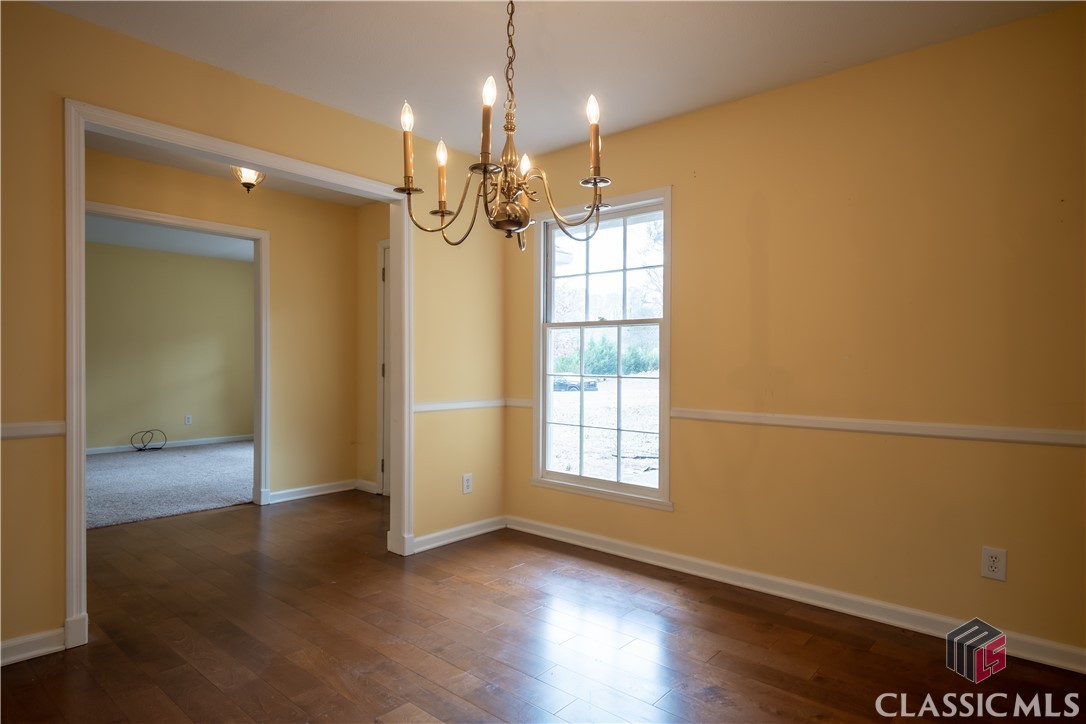 185 Curtis Drive