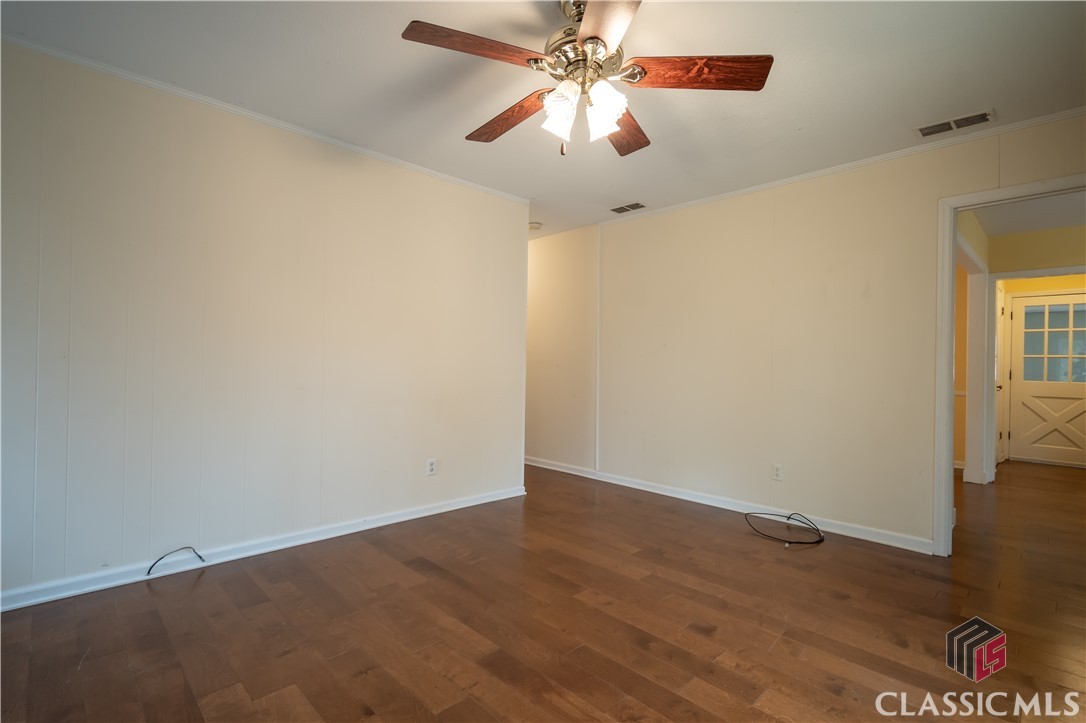 185 Curtis Drive