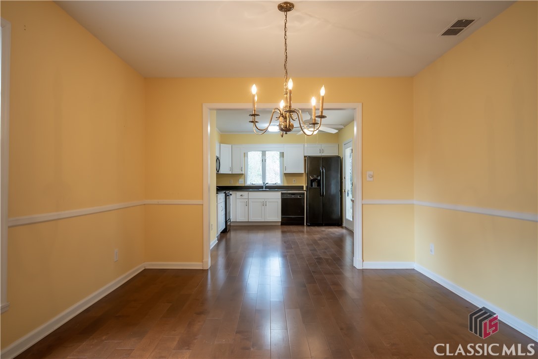 185 Curtis Drive