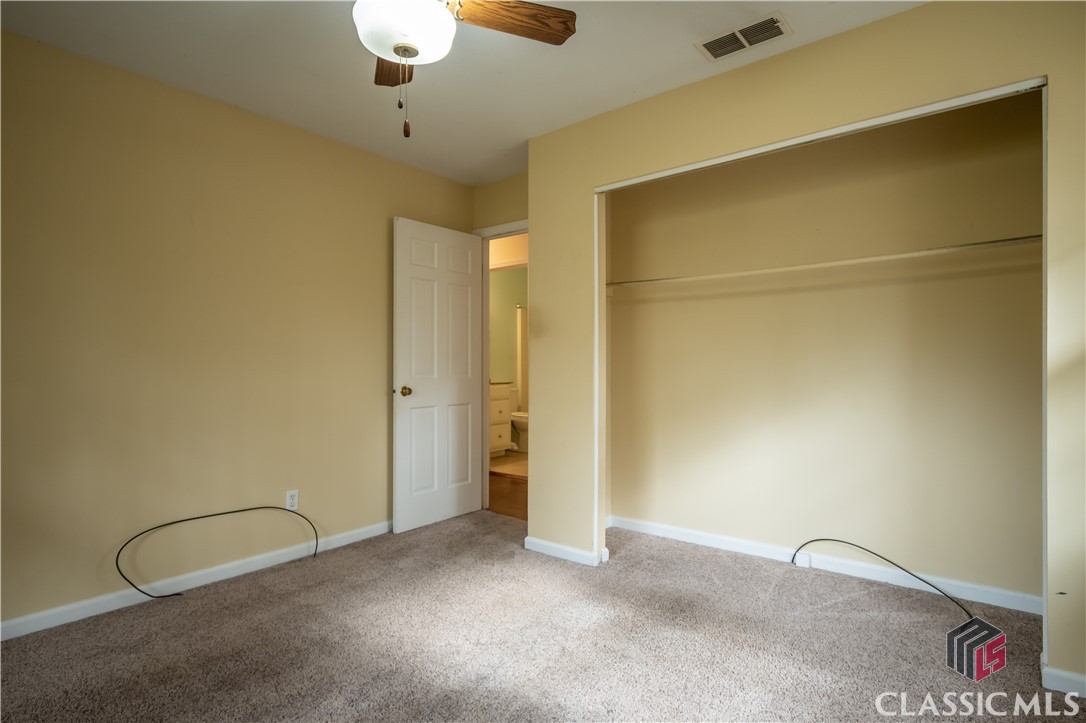 185 Curtis Drive