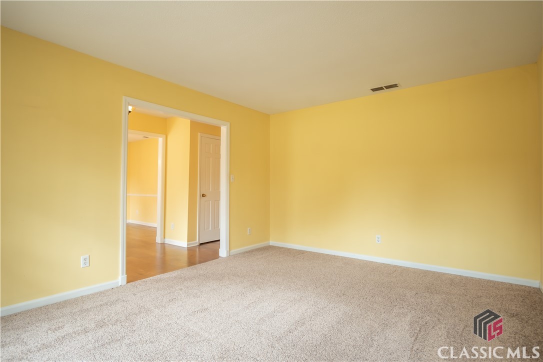 185 Curtis Drive