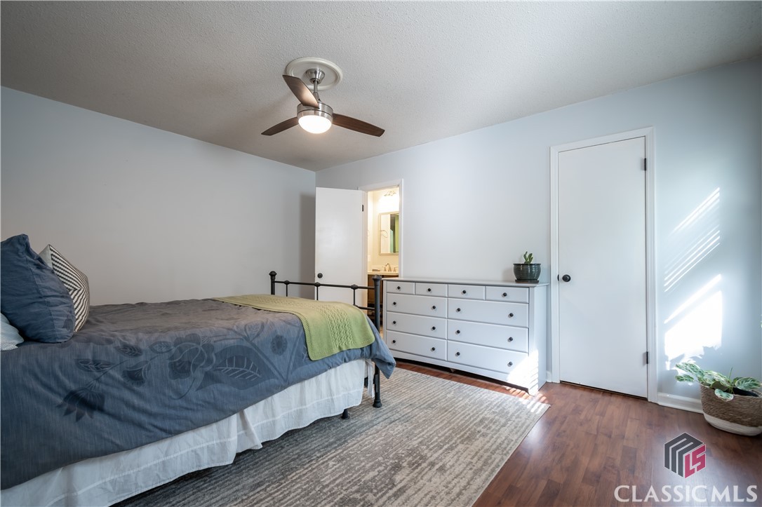220 Ansley Drive