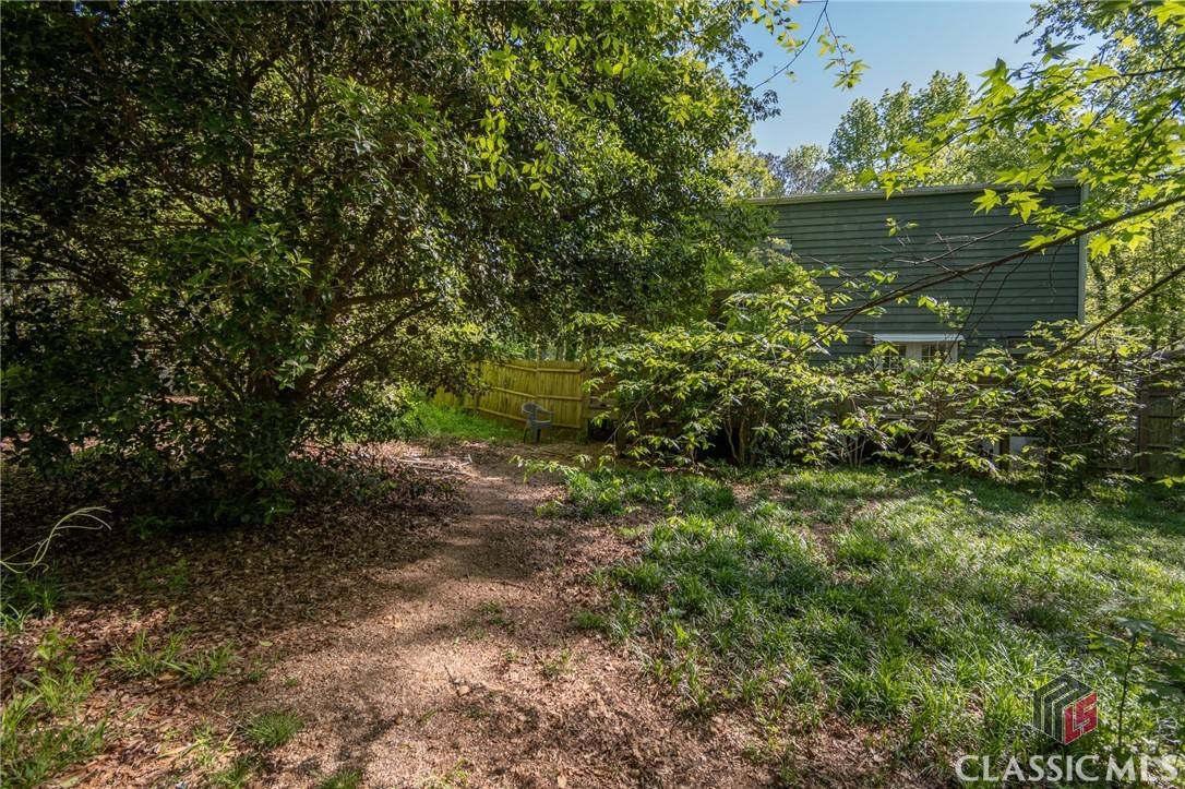 220 Ansley Drive