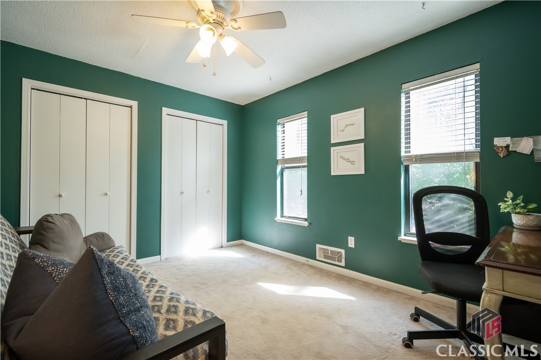 220 Ansley Drive