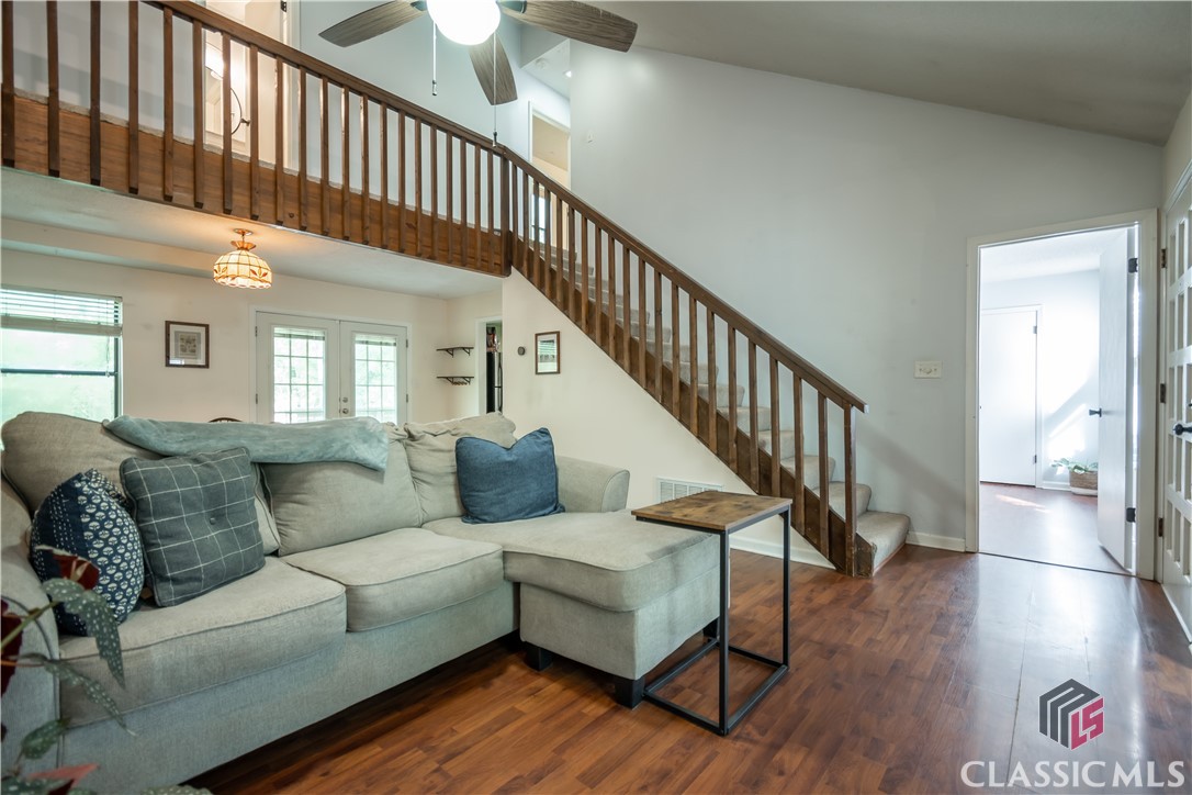 220 Ansley Drive