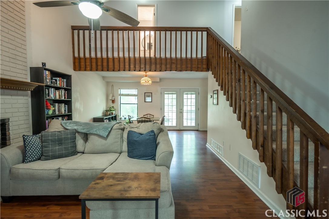 220 Ansley Drive