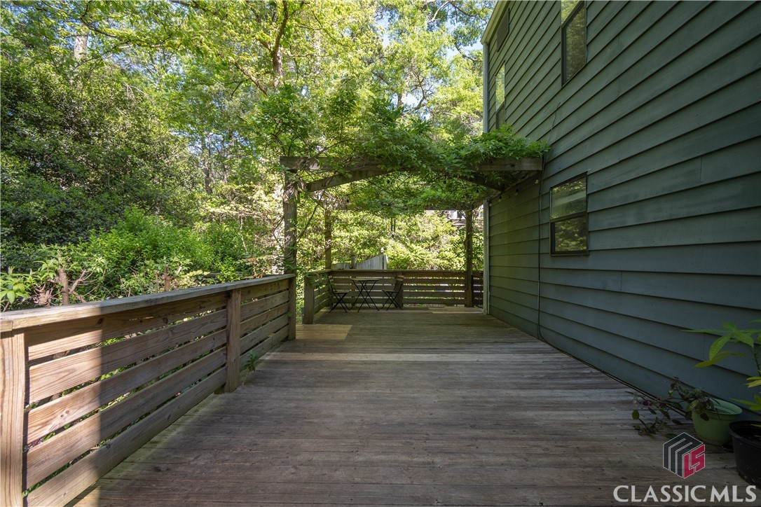 220 Ansley Drive