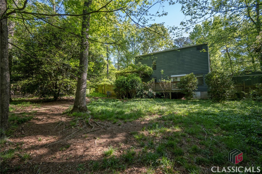 220 Ansley Drive