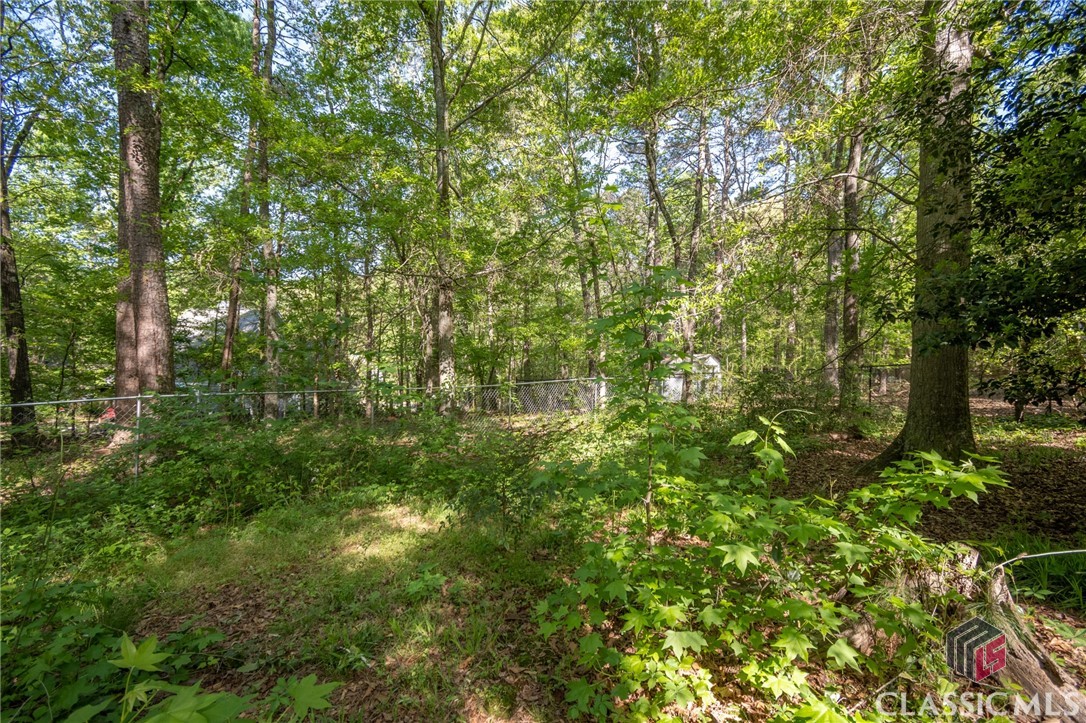220 Ansley Drive