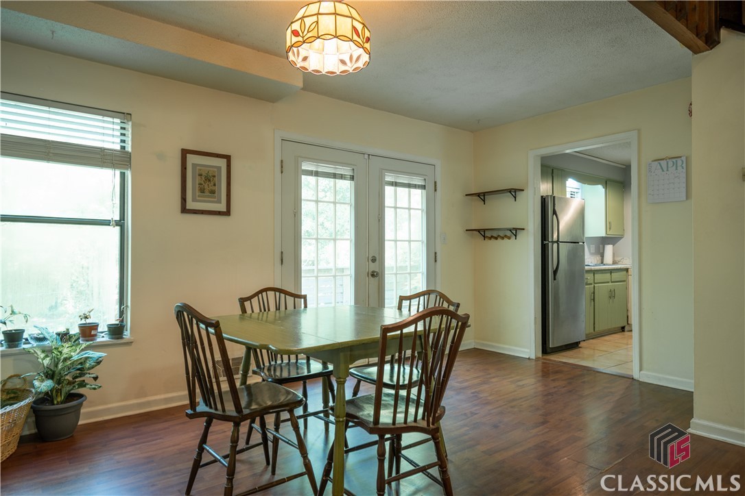 220 Ansley Drive