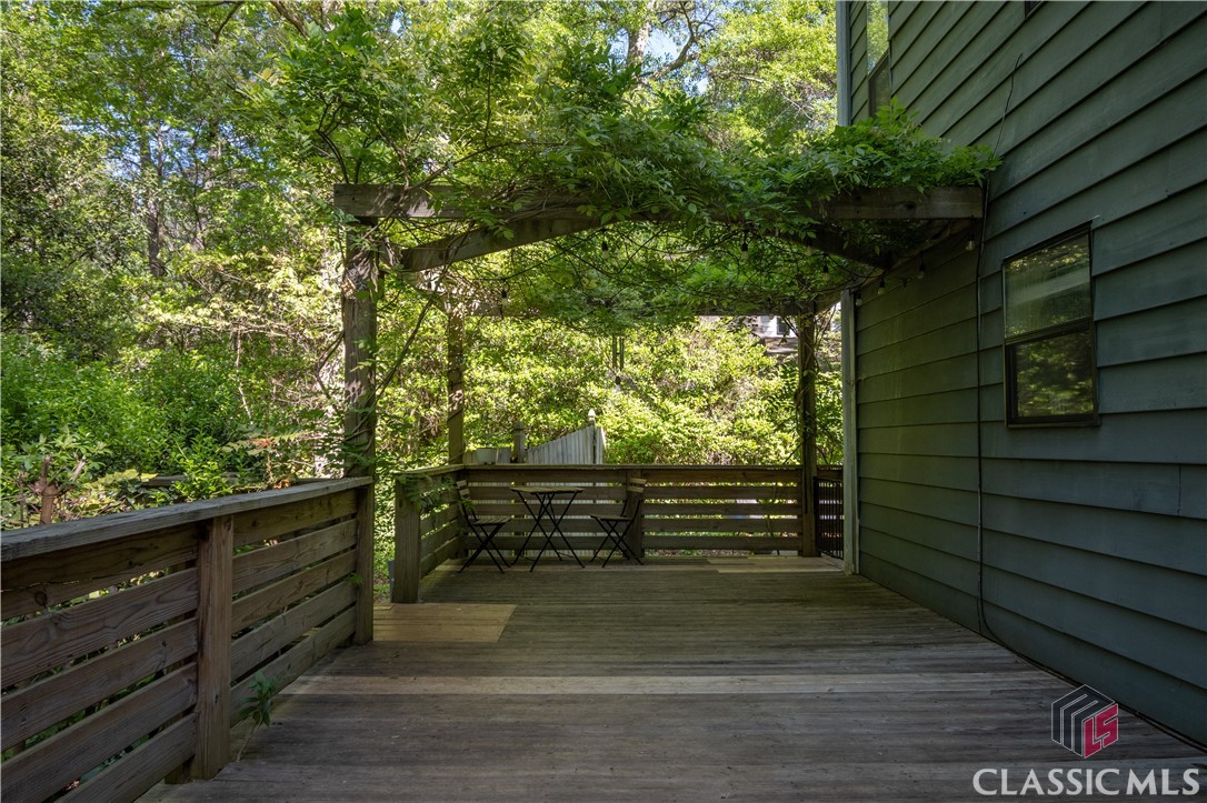 220 Ansley Drive