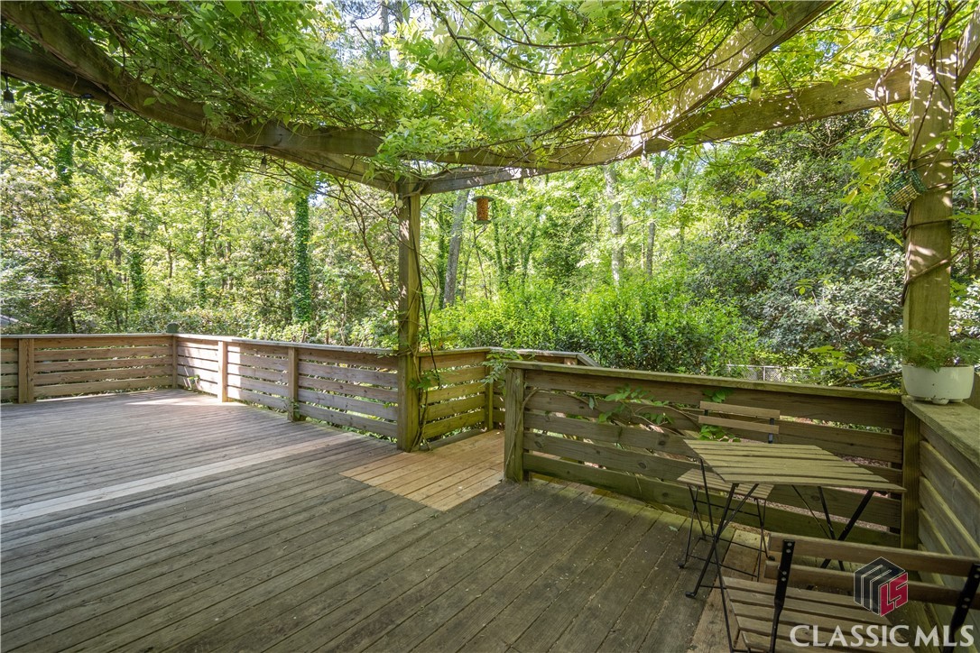 220 Ansley Drive